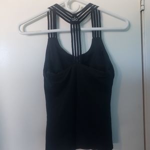 Alo Yoga Tank